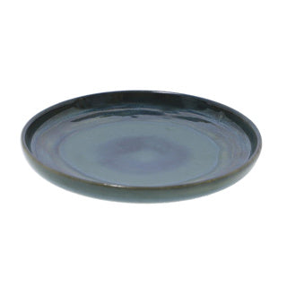 Palmer miami tallerken ø22 cm grøn | 6 stk