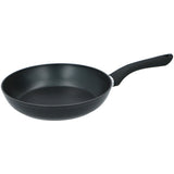 Ingen ild stegepande d24 cm