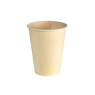 Duni | 4 stk