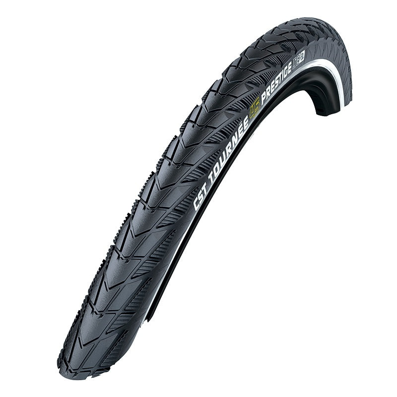 EB1303A CST Tournée 45 Prestige 28x1,75