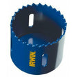 Irwin bimetal hole 54mm