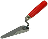 Mack 1004647 - kattetunge 140mm | 3 stk