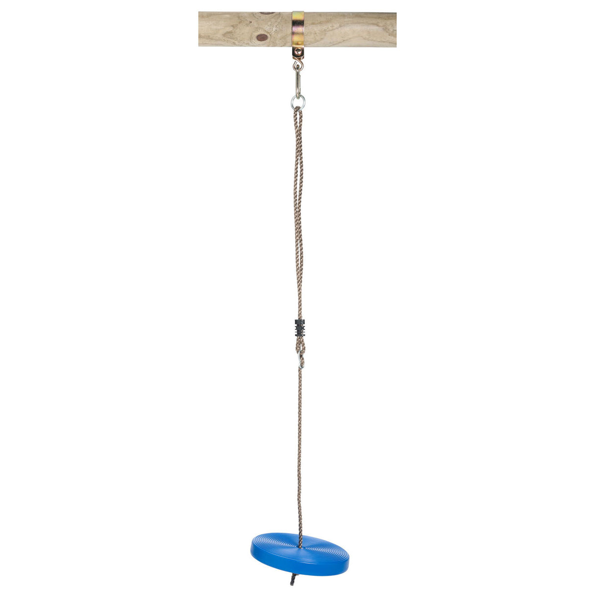 Swinging Swing Disc Blue
