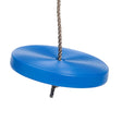 Swinging Swing Disc Blue