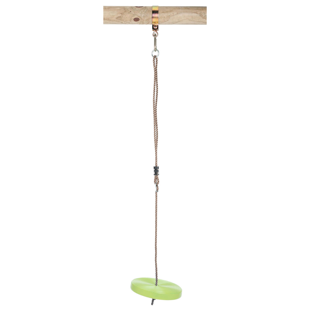 Swingking svingningslimekalk