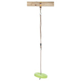 Swingking svingningslimekalk