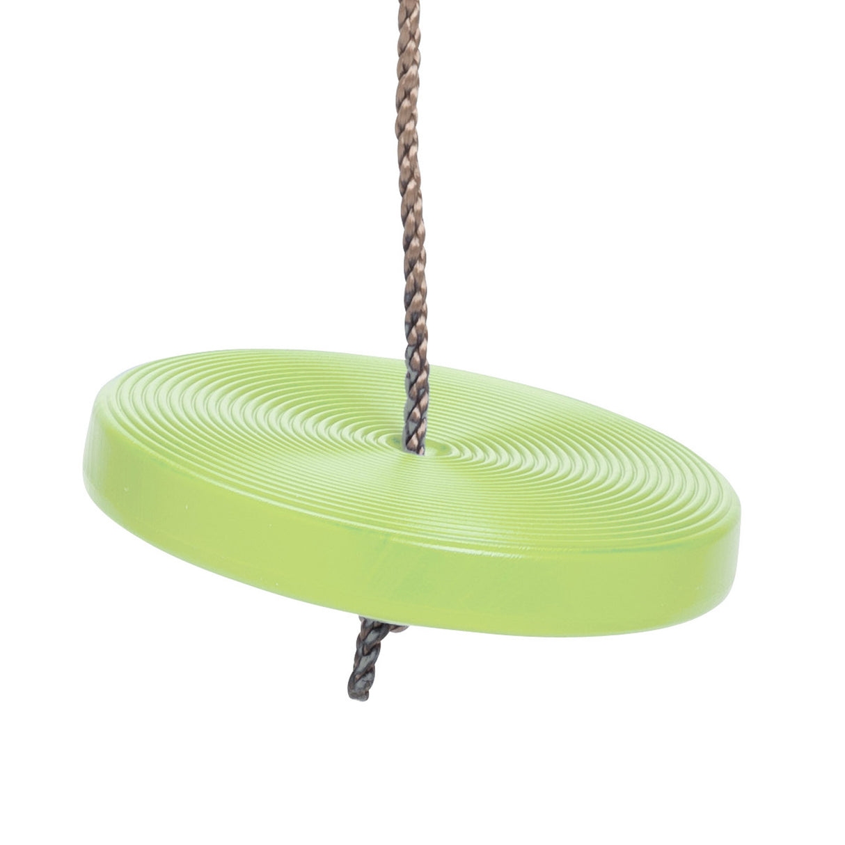 Swingking svingningslimekalk