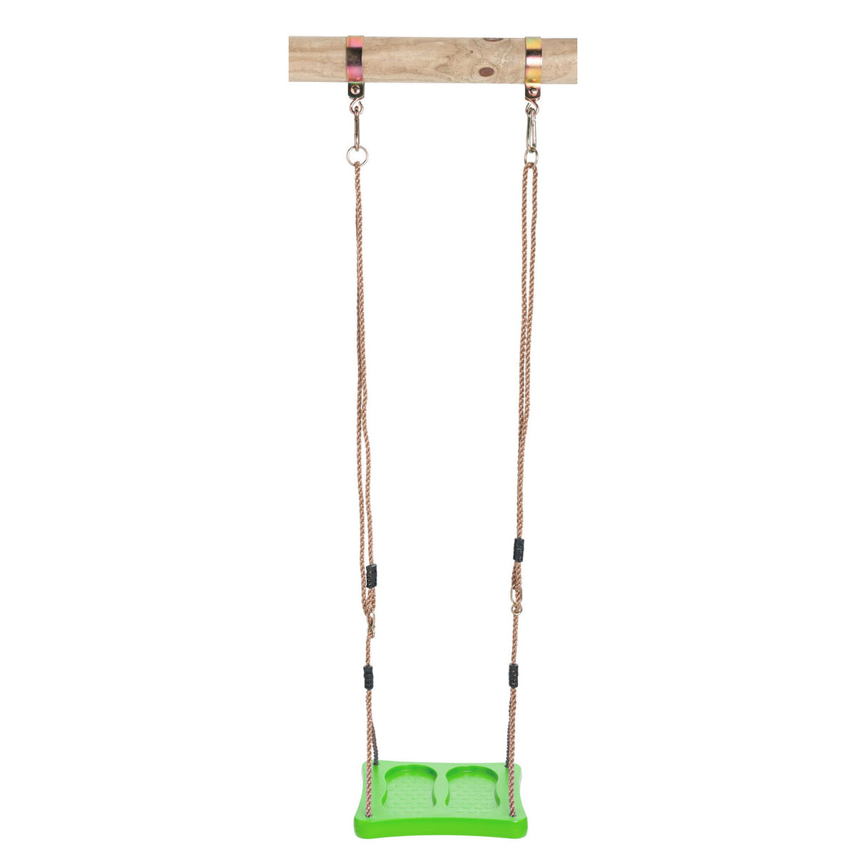 Swingking swinging feech lime lime