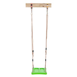 Swingking swinging feech lime lime