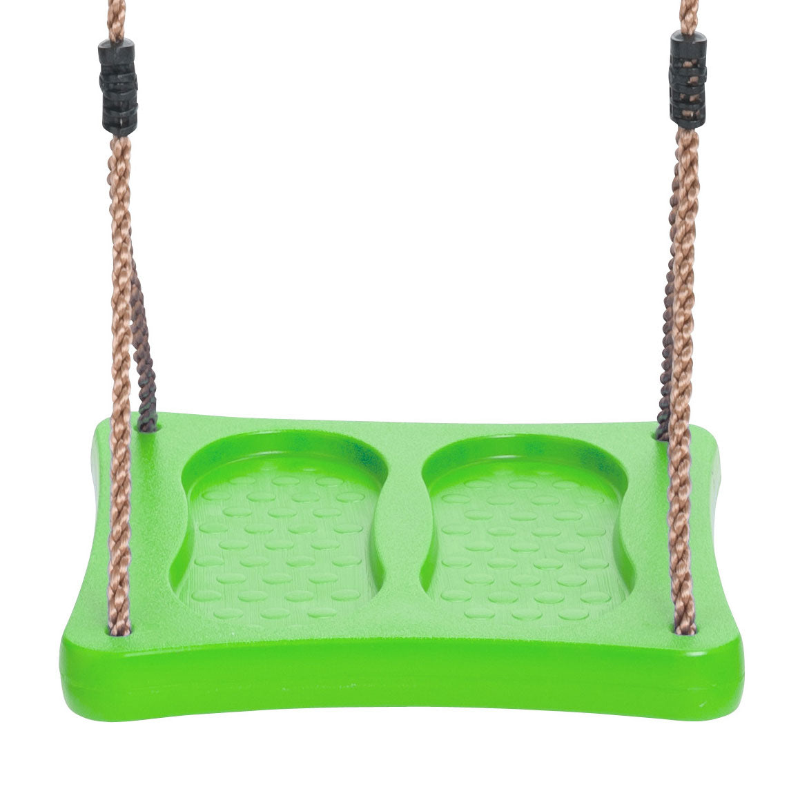 Swingking swinging feech lime lime