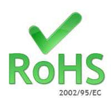 Levelone FCS-3065 Fixed Dome netværkskamera 5-megapixel PoE 802.3af WDR
