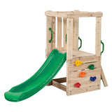 Swinging Play Set mari lille