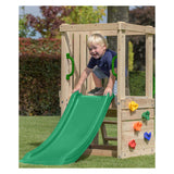 Swinging Play Set mari lille