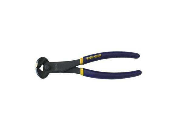 Irwin hoofdtang 175mm