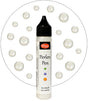Viva perlepen ice white