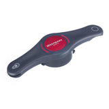 Westmark kombiåbner 4 i 1 flaskeåbner dåseåbner krukkeåbner plast 147x45x31mm