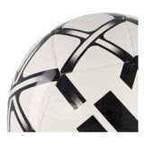 Volare adidas starlancer fodbold - hvid sort