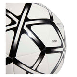 Volare adidas starlancer fodbold - hvid sort