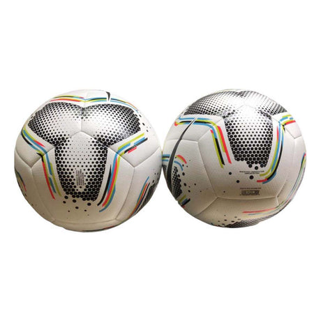 Volare kunstlæder fodbold - Jupiter