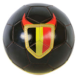 Volare kunstlæder fodbold - Belgien