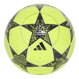 Volare adidas champions league fodbold - gul