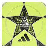 Volare adidas champions league fodbold - gul