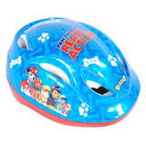 Volare paw patrulje beskyttelsessæt - 5 stk.
