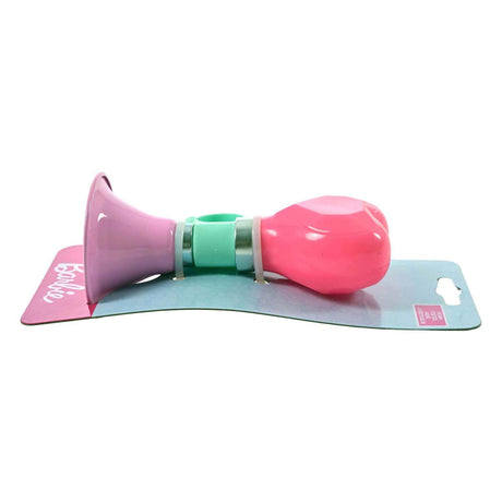 Volare barbiehorn - piger - pink