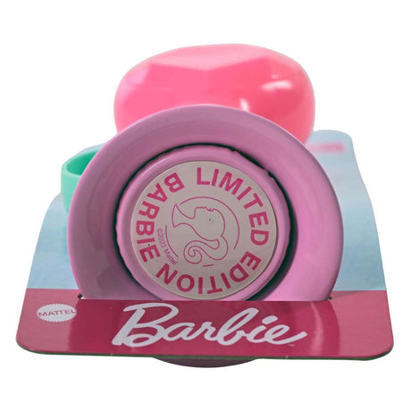 Volare barbiehorn - piger - pink