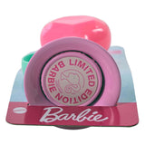 Volare barbiehorn - piger - pink