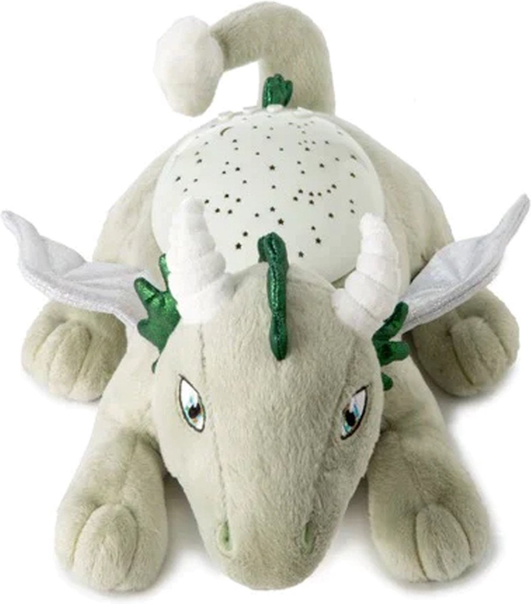 Cloud b twilight buddies babyprojektor dragedrage