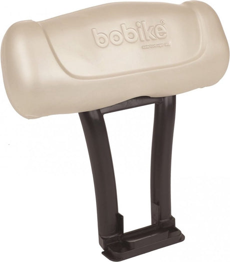 Sovende rolle Bobike Pearl One Go med Holder