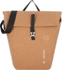 Vaude recycle pro single, cykeltøj, unisex, cykeltaske