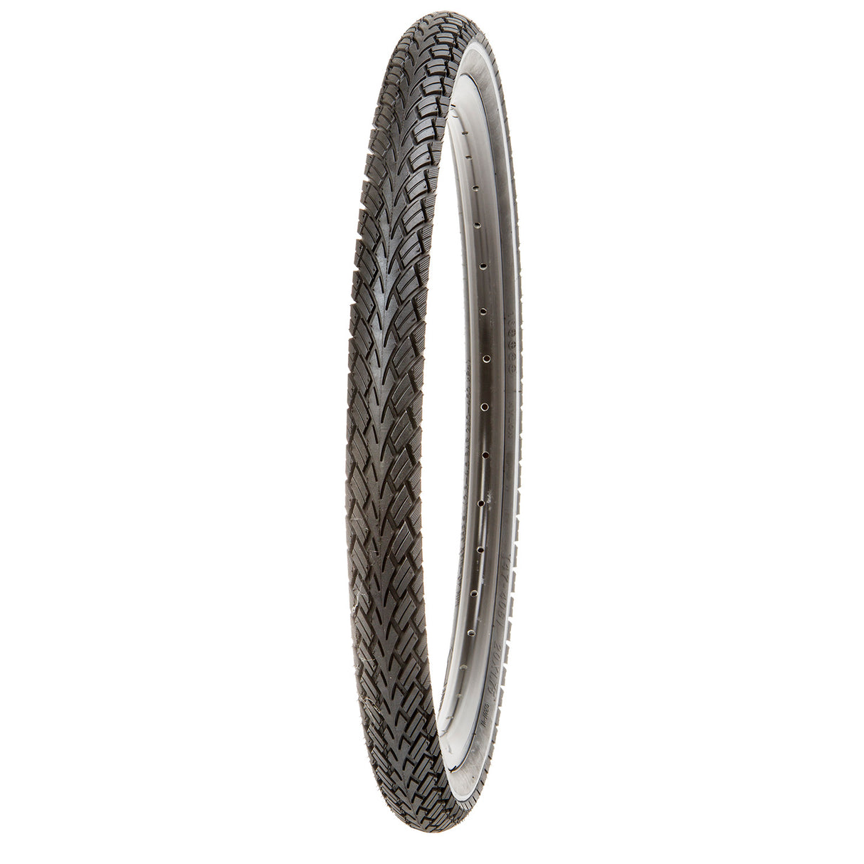 Kujo dæk 28x1,50 protect
