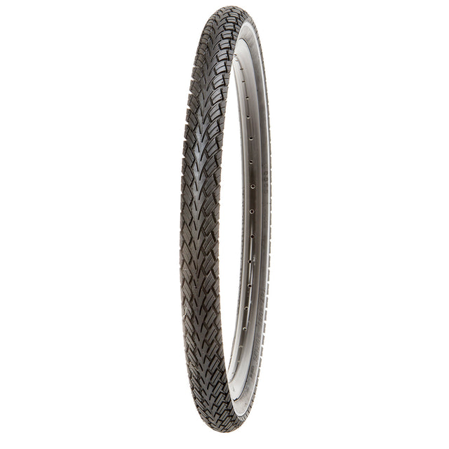 Kujo dæk 28x1,60 protect