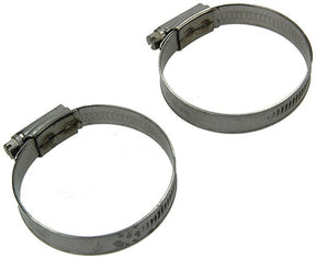 Mack 1044054 - spændingsring i rustfrit stål (2) 40-60mm | 10 stk