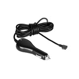 Transcend ts-dpl2 billighter adapter til drivepro, micro-USB, LED, 4m