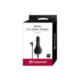 Transcend ts-dpl2 billighter adapter til drivepro, micro-USB, LED, 4m