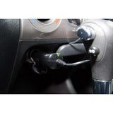 Transcend ts-dpl2 billighter adapter til drivepro, micro-USB, LED, 4m