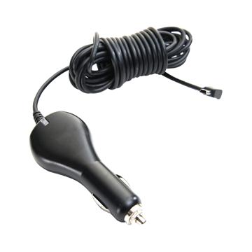Transcend ts-dpl2 billighter adapter til drivepro, micro-USB, LED, 4m