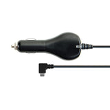 Transcend ts-dpl2 billighter adapter til drivepro, micro-USB, LED, 4m