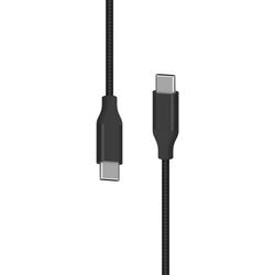 Ladekabel xlayer 217087 USB sort