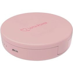 Power bank lotta power 217388 4000mah 5v pink