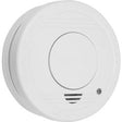 Smartwares RM250 9V LED-indikator til røgdetektor