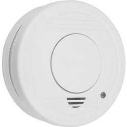 Smartwares RM250 9V LED-indikator til røgdetektor