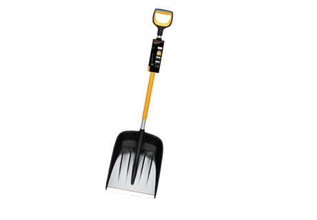 Fiskars x-serie sneskovl 1057177