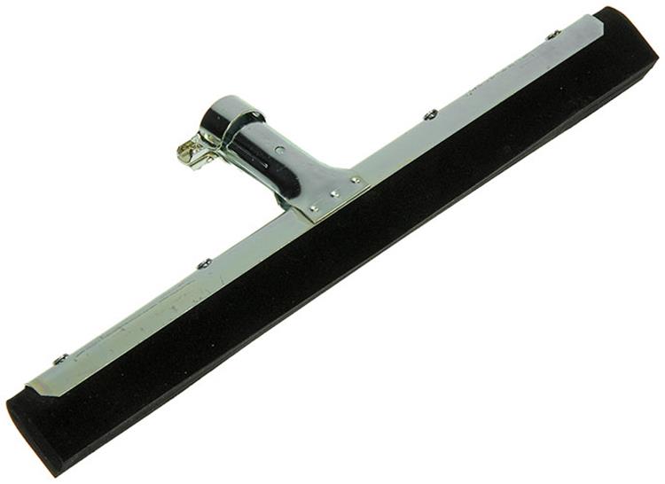 Moerman 1000066 - alun-gummi udtrækker 35cm | 5 stk