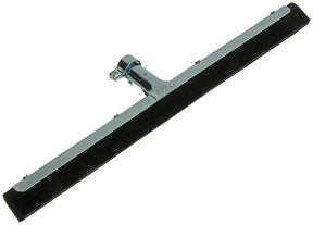 Moerman 1000067 - gulvvisker 45cm | 10 stk