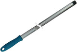 Moerman 1057225 - stål aluminium premium | 10 stk