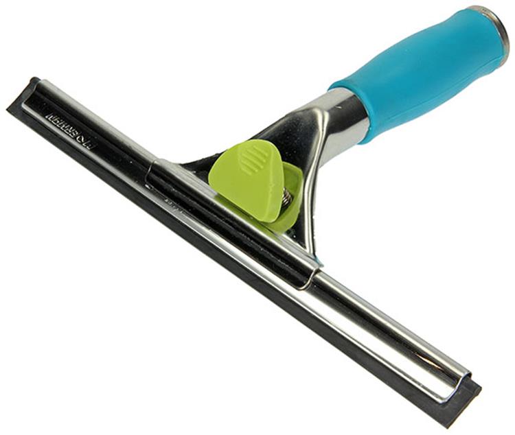 Moerman 1002388 - profi clean sg 25cm | 6 stk